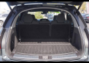 Thumbnail image of 2016 Acura MDX at Carlux - Fort Myers