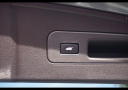 Thumbnail image of 2016 Acura MDX at Carlux - Fort Myers