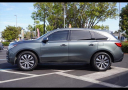 Thumbnail image of 2016 Acura MDX at Carlux - Fort Myers
