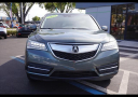 Thumbnail image of 2016 Acura MDX at Carlux - Fort Myers