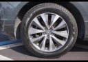 Thumbnail image of 2016 Acura MDX at Carlux - Fort Myers