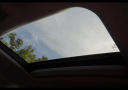 Thumbnail image of 2016 Acura MDX at Carlux - Fort Myers