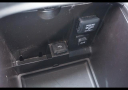 Thumbnail image of 2016 Acura MDX at Carlux - Fort Myers