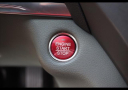 Thumbnail image of 2016 Acura MDX at Carlux - Fort Myers