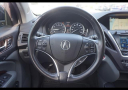 Thumbnail image of 2016 Acura MDX at Carlux - Fort Myers