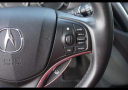 Thumbnail image of 2016 Acura MDX at Carlux - Fort Myers