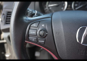 Thumbnail image of 2016 Acura MDX at Carlux - Fort Myers
