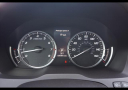 Thumbnail image of 2016 Acura MDX at Carlux - Fort Myers