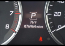 Thumbnail image of 2016 Acura MDX at Carlux - Fort Myers