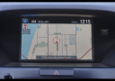 Thumbnail image of 2016 Acura MDX at Carlux - Fort Myers