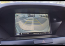 Thumbnail image of 2016 Acura MDX at Carlux - Fort Myers
