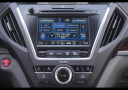 Thumbnail image of 2016 Acura MDX at Carlux - Fort Myers