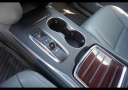 Thumbnail image of 2016 Acura MDX at Carlux - Fort Myers