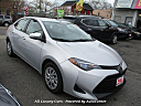 Thumbnail image of 2017 Toyota Corolla at AAA Luxury Cars