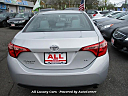 Thumbnail image of 2017 Toyota Corolla at AAA Luxury Cars