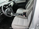 Thumbnail image of 2017 Toyota Corolla at AAA Luxury Cars