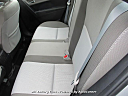 Thumbnail image of 2017 Toyota Corolla at AAA Luxury Cars