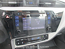 Thumbnail image of 2017 Toyota Corolla at AAA Luxury Cars