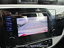 Thumbnail image of 2017 Toyota Corolla at AAA Luxury Cars