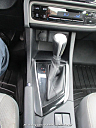 Thumbnail image of 2017 Toyota Corolla at AAA Luxury Cars