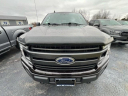 Thumbnail image of 2020 Ford F-150 at Blevins Ford, Inc.