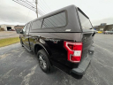 Thumbnail image of 2020 Ford F-150 at Blevins Ford, Inc.