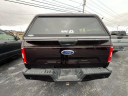 Thumbnail image of 2020 Ford F-150 at Blevins Ford, Inc.