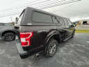 Thumbnail image of 2020 Ford F-150 at Blevins Ford, Inc.