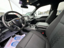 Thumbnail image of 2020 Ford F-150 at Blevins Ford, Inc.