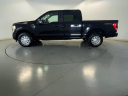 Thumbnail image of 2021 Ford F-150 at Nelson Mazda