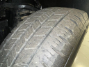 Thumbnail image of 2021 Ford F-150 at Nelson Mazda