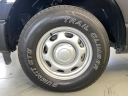 Thumbnail image of 2021 Ford F-150 at Nelson Mazda