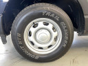 Thumbnail image of 2021 Ford F-150 at Nelson Mazda