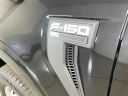 Thumbnail image of 2021 Ford F-150 at Nelson Mazda