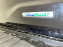 Thumbnail image of 2021 Ford F-150 at Nelson Mazda