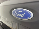Thumbnail image of 2021 Ford F-150 at Nelson Mazda