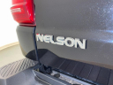 Thumbnail image of 2021 Ford F-150 at Nelson Mazda