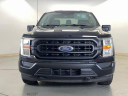 Thumbnail image of 2021 Ford F-150 at Nelson Mazda