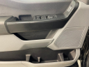 Thumbnail image of 2021 Ford F-150 at Nelson Mazda