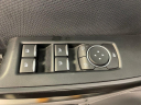 Thumbnail image of 2021 Ford F-150 at Nelson Mazda