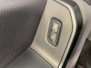 Thumbnail image of 2021 Ford F-150 at Nelson Mazda