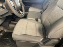 Thumbnail image of 2021 Ford F-150 at Nelson Mazda