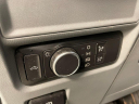 Thumbnail image of 2021 Ford F-150 at Nelson Mazda