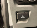 Thumbnail image of 2021 Ford F-150 at Nelson Mazda