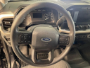 Thumbnail image of 2021 Ford F-150 at Nelson Mazda