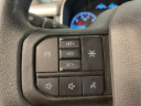 Thumbnail image of 2021 Ford F-150 at Nelson Mazda