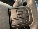 Thumbnail image of 2021 Ford F-150 at Nelson Mazda