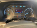 Thumbnail image of 2021 Ford F-150 at Nelson Mazda