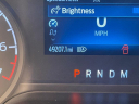 Thumbnail image of 2021 Ford F-150 at Nelson Mazda