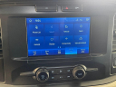 Thumbnail image of 2021 Ford F-150 at Nelson Mazda